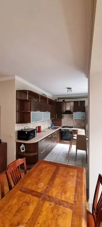 2-к кв. Калининградская область, Калининград ул. Лени Голикова, 4 ... - Фото 1