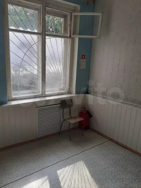 Сдам помещение свободного назначения, 30 м - Фото 0