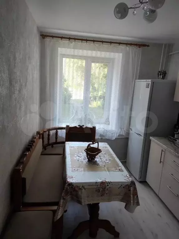 2-к. квартира, 48 м, 1/2 эт. - Фото 1