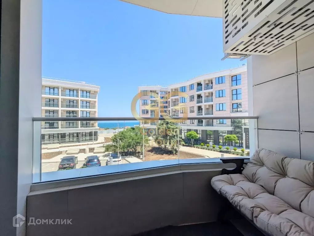 Продаётся 1-к квартира, 40 м - Фото 1