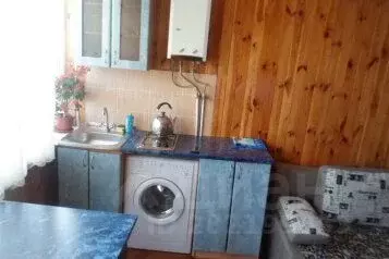 1-к кв. Крым, Алушта ул. Урицкого, 4 (30.0 м) - Фото 0
