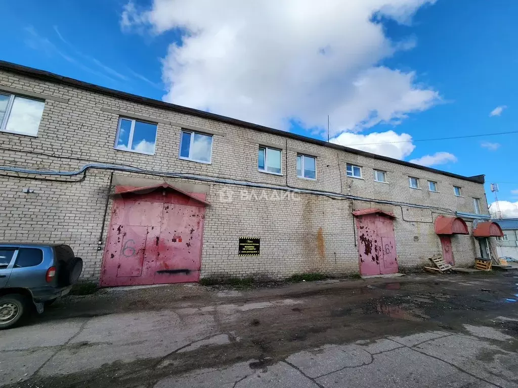 Продам помещение свободного назначения, 291 м - Фото 0