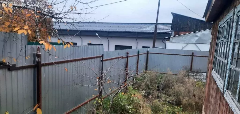 Дом в Тамбов, Степная улица, 68Ак10А (303 м) - Фото 2