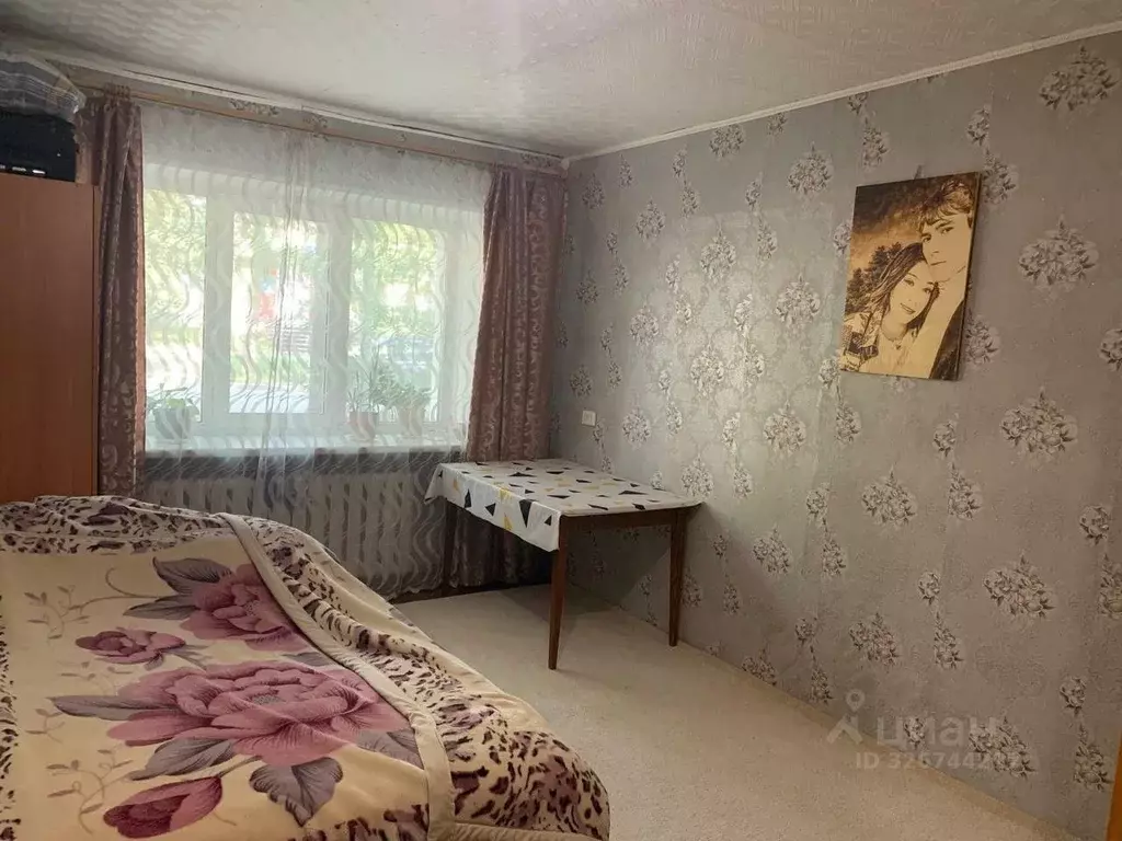 2-к кв. Свердловская область, Екатеринбург ул. Сортировочная, 8 (40.8 ... - Фото 2