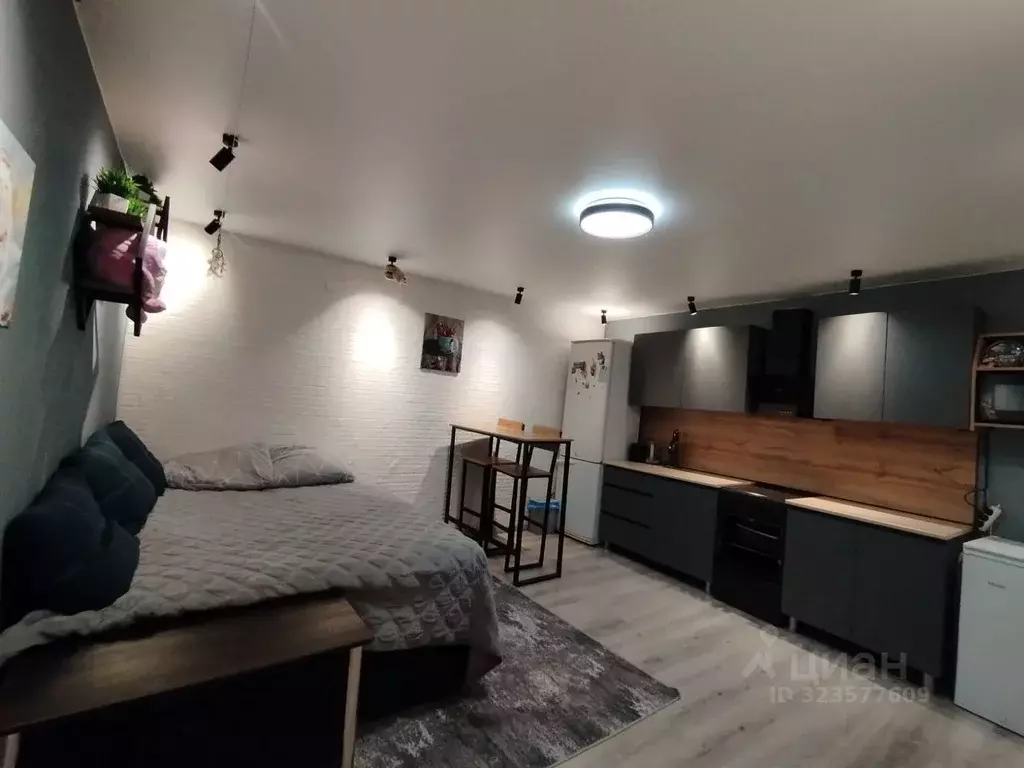 Помещение свободного назначения в Новосибирская область, Новосибирск ... - Фото 2