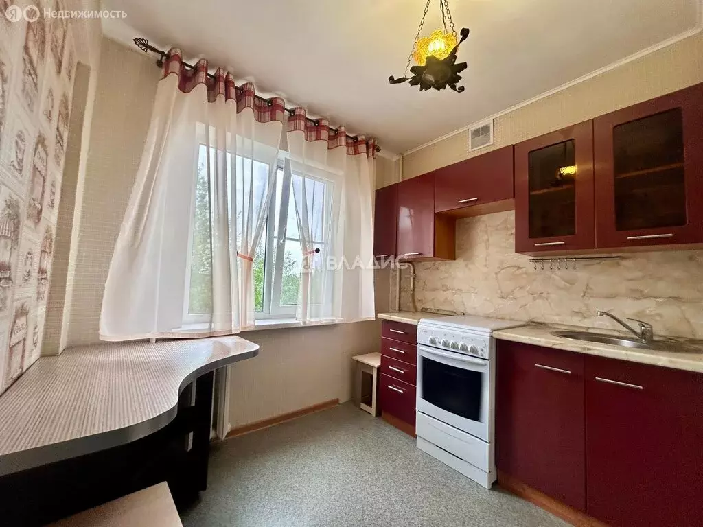 3-комнатная квартира: Волгоград, улица Гороховцев, 14 (63 м) - Фото 0
