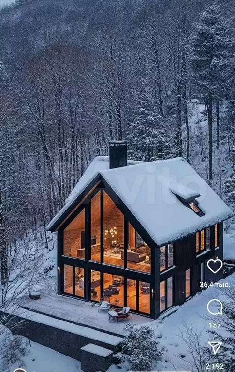 Участок 10 сот. (личное подсобное хозяйство (лпх)) - Фото 1
