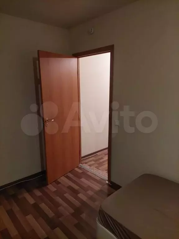 2-к. квартира, 50м, 2/3эт. - Фото 1