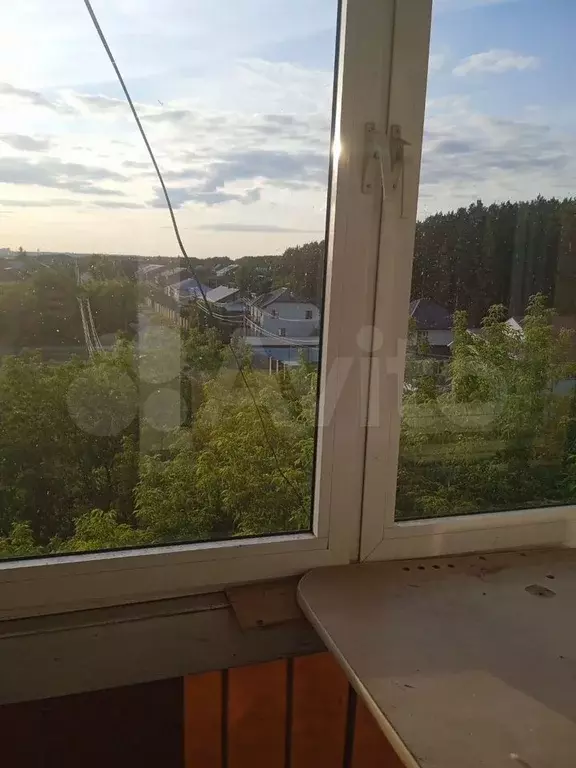 2-к. квартира, 42 м, 5/5 эт. - Фото 1