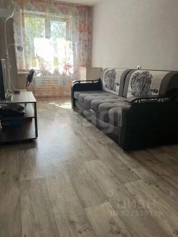 3-к кв. Вологодская область, Вологда Тепличный мкр, 16 (62.0 м) - Фото 1