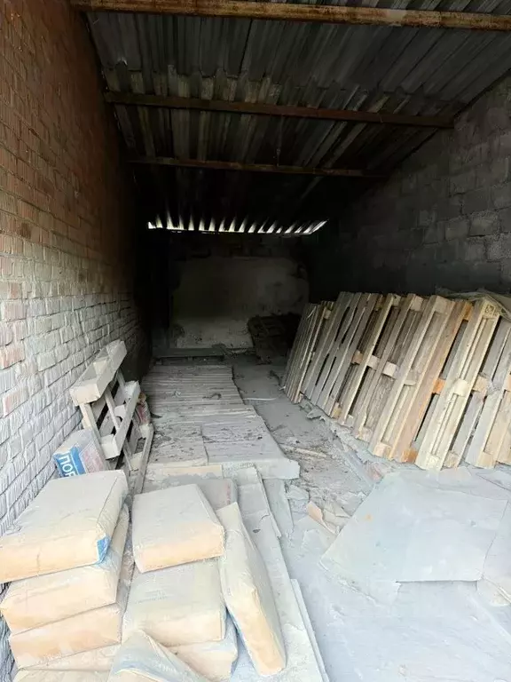 Помещение свободного назначения в Калужская область, Таруса ул. ... - Фото 2