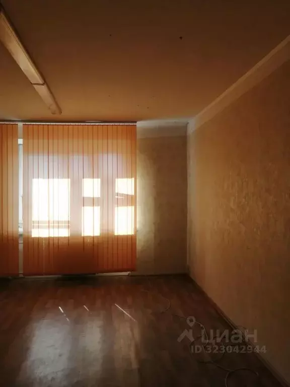 Помещение свободного назначения в Омская область, Омск просп. Карла ... - Фото 2