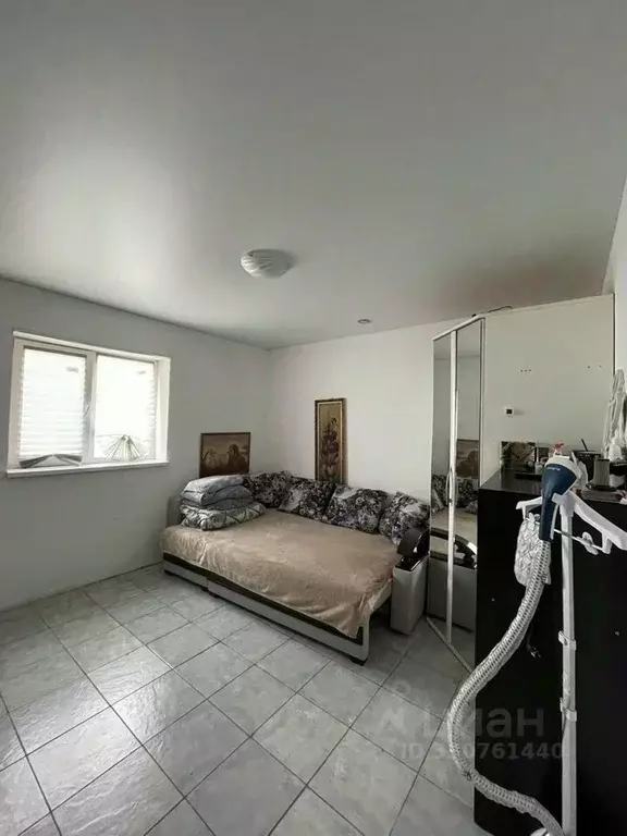Дом в Крым, Евпатория Новый уч, пер. Новый, 22 (67 м) - Фото 2
