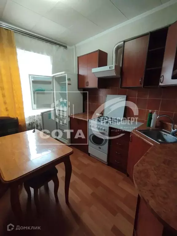 Продаётся 3-к квартира, 65 м - Фото 0
