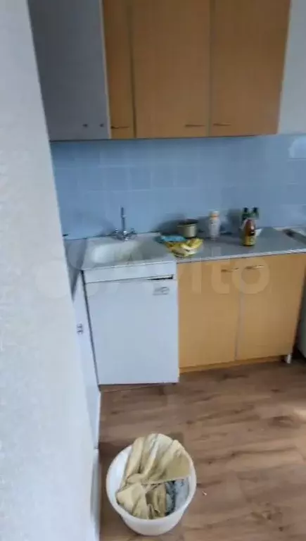 1-к. квартира, 45 м, 7/22 эт. - Фото 1