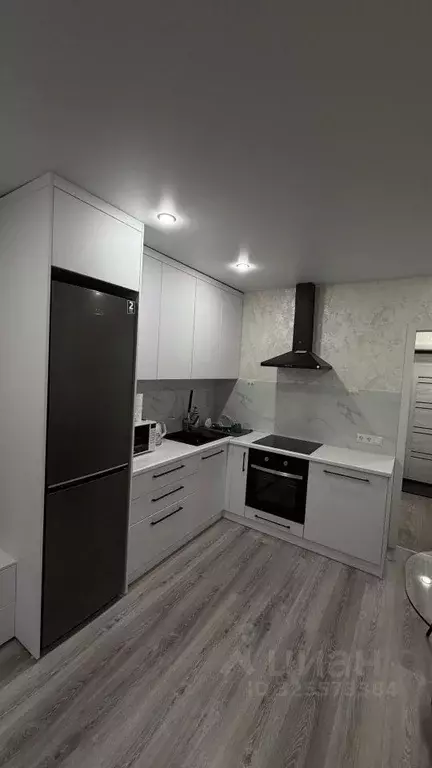 Студия Саратовская область, Саратов ул. Имени Н.Г. Чернышевского, 108А ... - Фото 2