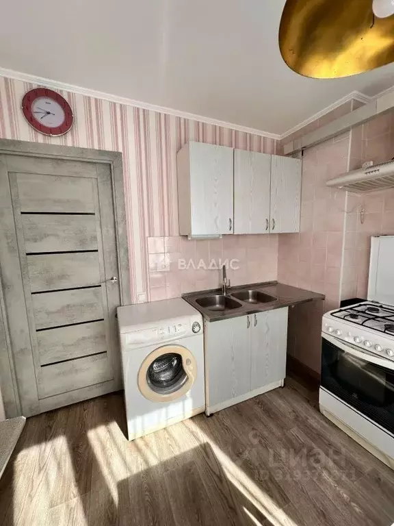 3-к кв. Калининградская область, Калининград Артиллерийская ул., 35 ... - Фото 1