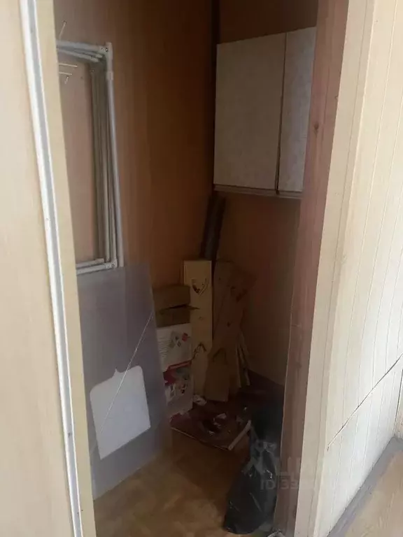 Помещение свободного назначения в Московская область, Воскресенск ... - Фото 1