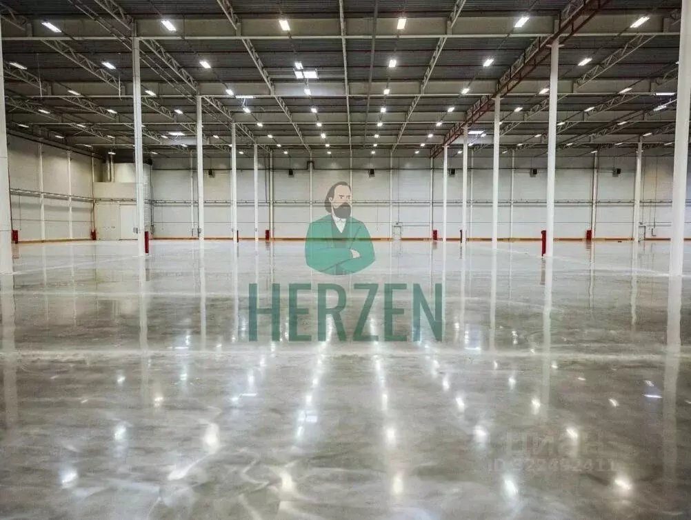 Производственное помещение в Московская область, Подольск Климовск ... - Фото 2