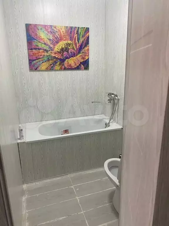 Комната 18,4 м в 1-к., 7/9 эт. - Фото 0