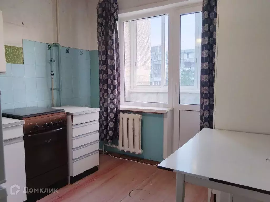 Продаётся 3-к квартира, 70.4 м - Фото 0