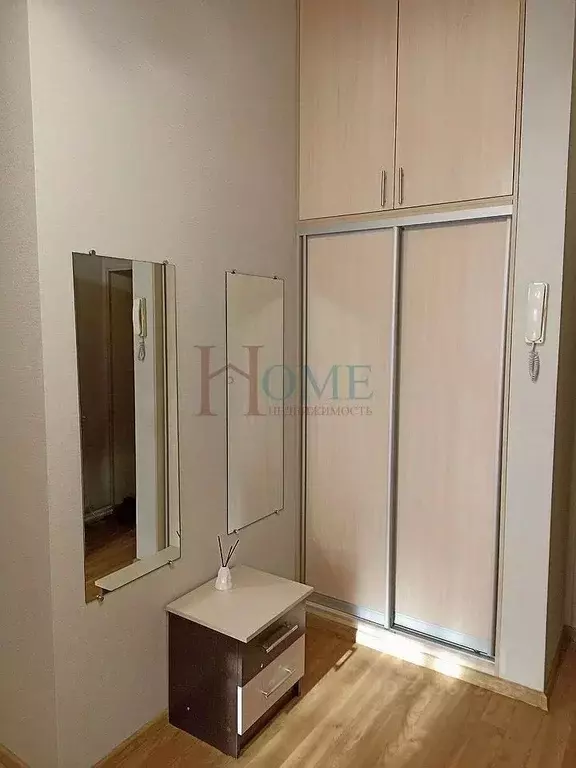 1-к кв. Новосибирская область, Новосибирск ул. Спартака, 16 (43.0 м) - Фото 2