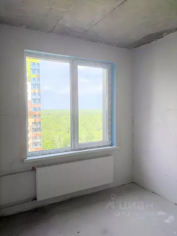 1-к кв. Москва ул. Вешних Вод, 70к2 (36.4 м) - Фото 1