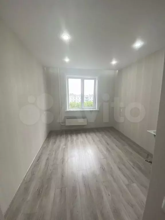 Комната 11,7 м в 1-к., 6/9 эт. - Фото 0