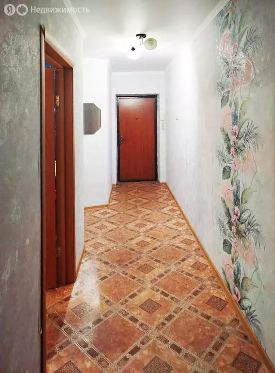 2-комнатная квартира: Саратов, Ново-Астраханское шоссе (44 м) - Фото 1