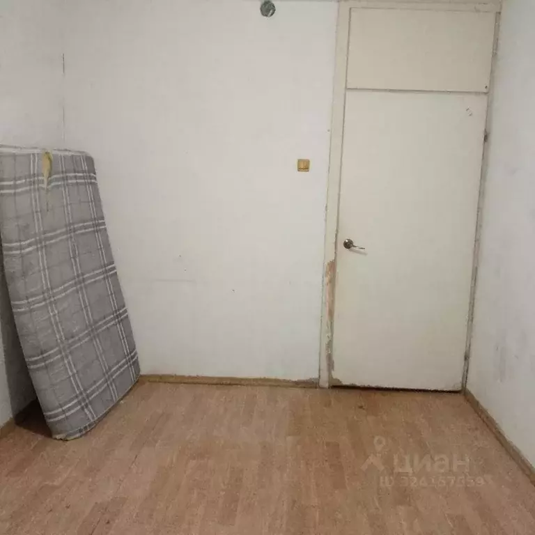 Комната Москва Южнобутовская ул., 80К1 (18.0 м) - Фото 1