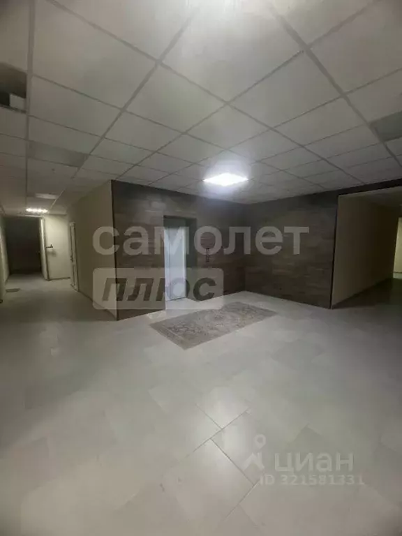 Студия Крым, Евпатория ул. Фрунзе, 20 (34.48 м) - Фото 0