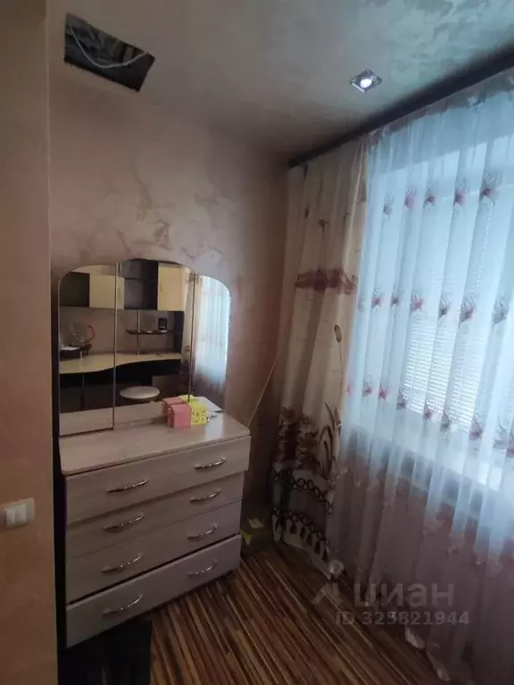 Комната Татарстан, Казань ул. Восход, 3а (12.0 м) - Фото 1