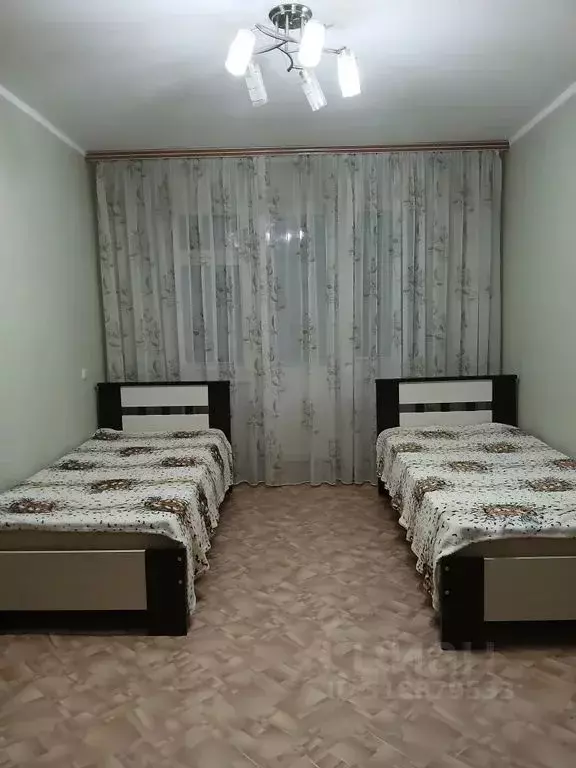 2-к кв. Самарская область, Тольятти ул. Мира, 41 (45.0 м) - Фото 0