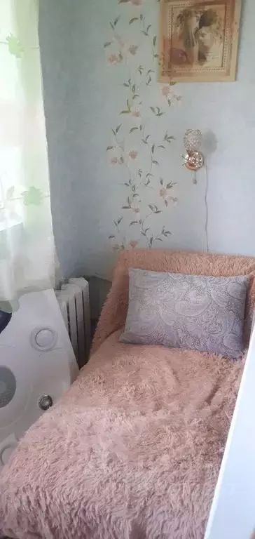 1-к кв. Крым, Ялта муниципальный округ, Форос пгт ул. Космонавтов, 18 ... - Фото 1