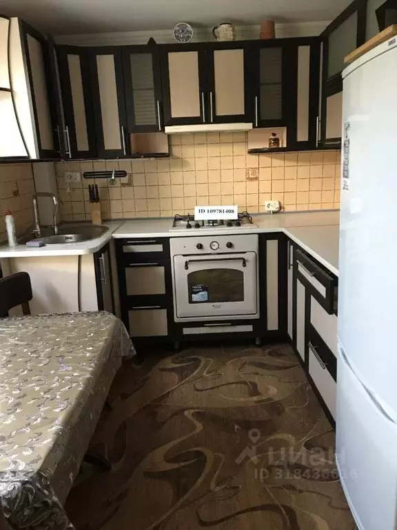 Дом в Крым, Саки ул. Тимирязева, 14 (60 м) - Фото 0