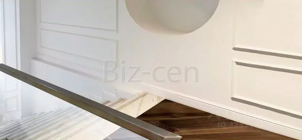 Офис в Москва Несвижский пер., 3 (313 м) - Фото 2