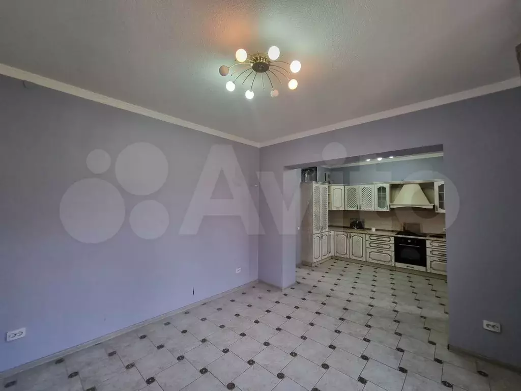 Дом 120 м на участке 3 сот. - Фото 1