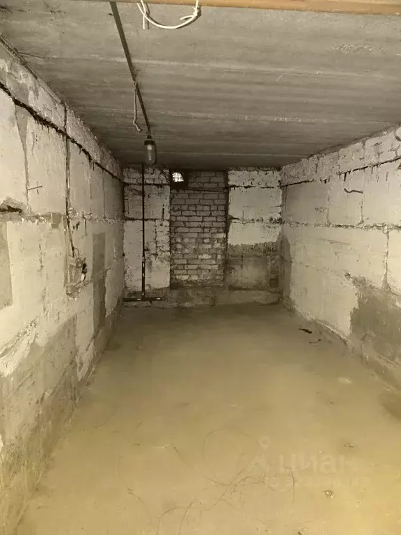 Помещение свободного назначения в Карелия, Петрозаводск ул. ... - Фото 2