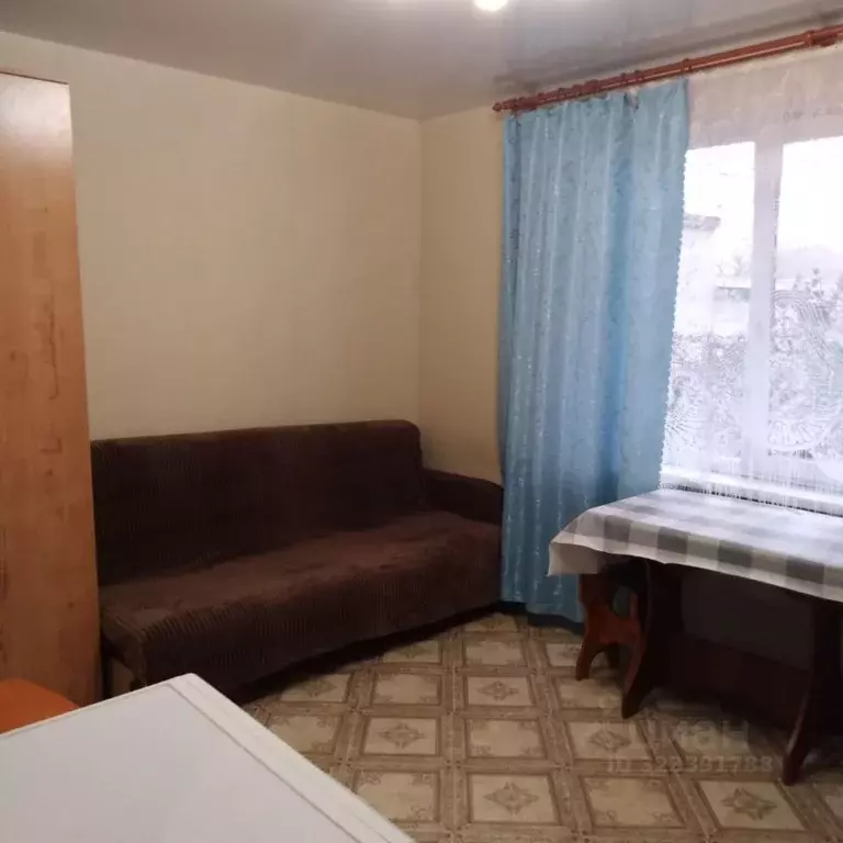 Студия Томская область, Томск Телецентр мкр, ул. Больничная, 4/1 (18.0 ... - Фото 0