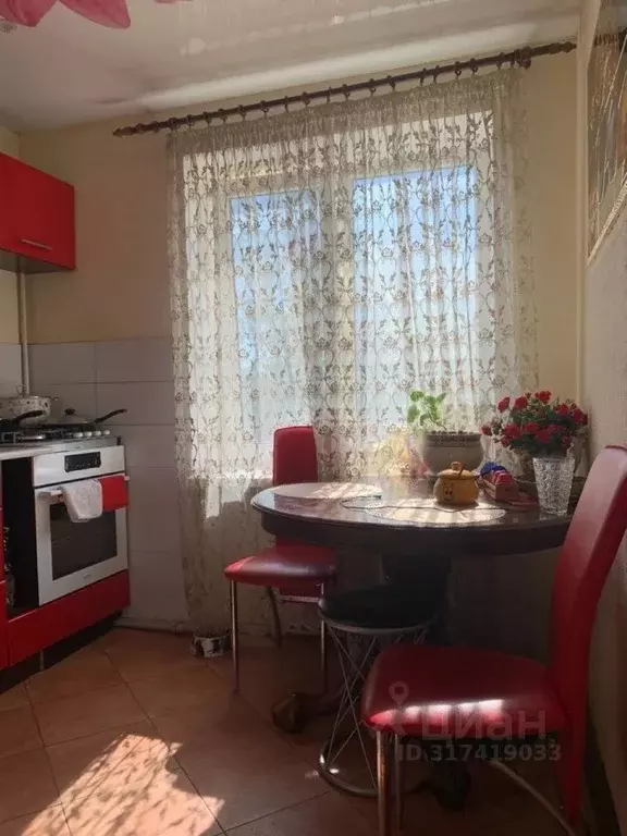 2-к кв. Крым, Саки ул. Кузнецова, 14 (49.0 м) - Фото 1