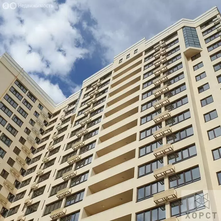 Квартира-студия: Ставрополь, улица Ленина, 480/1 (23 м) - Фото 1