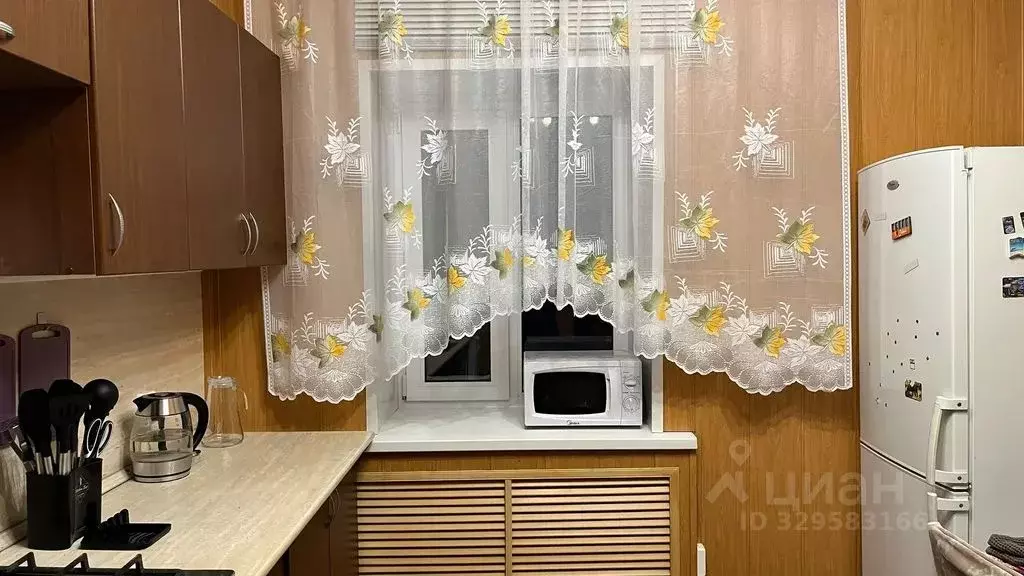 Дом в Нижегородская область, Богородский муниципальный округ, с. ... - Фото 2