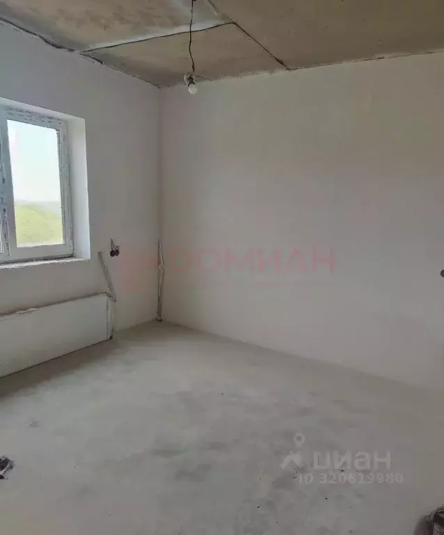 Дом в Ростовская область, Аксайский район, Грушевская ст-ца пер. ... - Фото 2