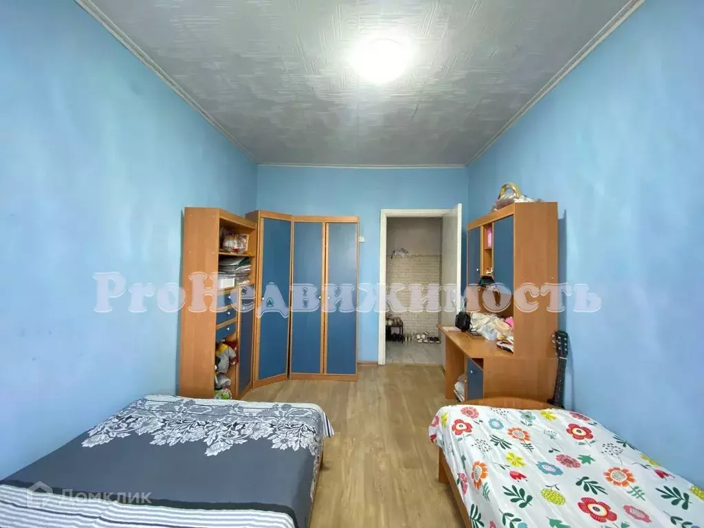 Продаётся 2-к квартира, 49.4 м - Фото 0