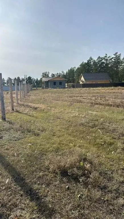 Участок, 16 сот., поселения (ижс) - Фото 1