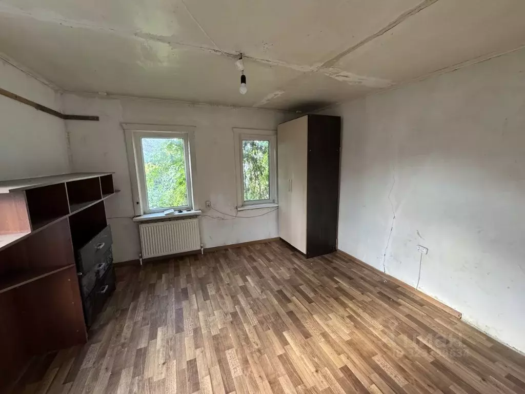 Дом в Краснодарский край, Белореченск Заводская ул., 98 (60 м) - Фото 2