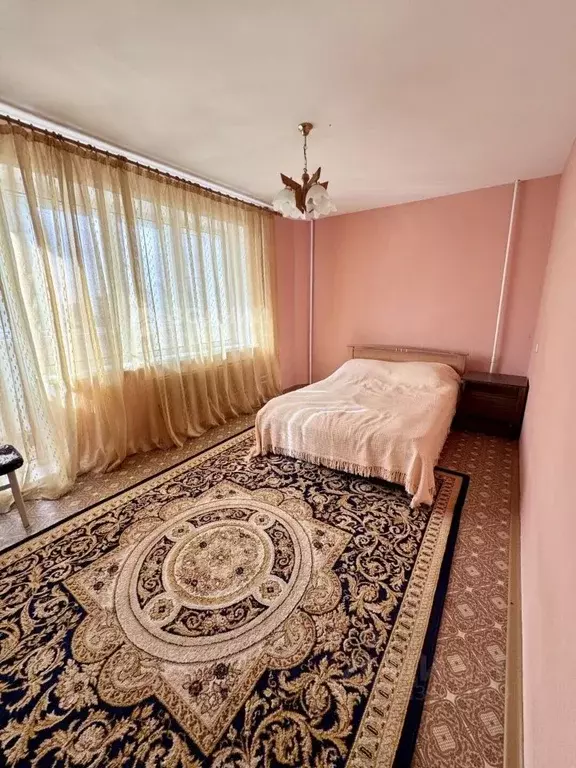 2-к кв. Чувашия, Чебоксары Гражданская ул., 109к1 (50.6 м) - Фото 1