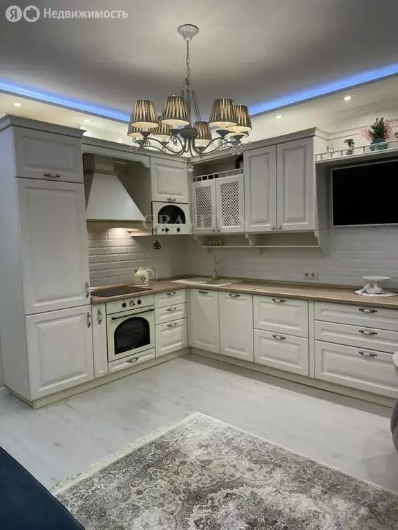 2-комнатная квартира: Горно-Алтайск, Проточная улица, 10/1к1 (49 м) - Фото 2