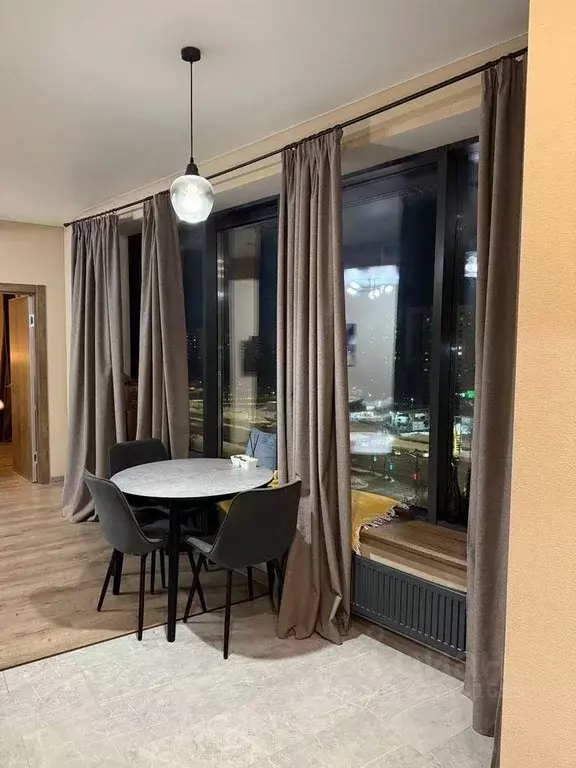 2-к кв. Москва Новоясеневский просп., 3В (48.0 м) - Фото 2