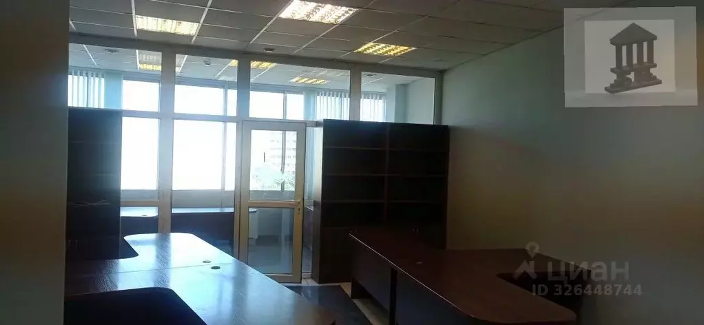 Помещение свободного назначения в Калининградская область, Калининград ... - Фото 0